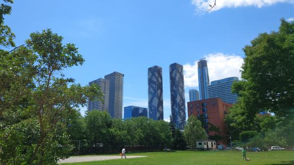 DSC_4190.JPG