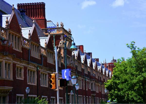 03_2026-07-13_UPenn Quadrangle Dormitories w Brick & Stone Gothic Style, Serving as a Primary Residential Area for 1st-year Students0001.jpg