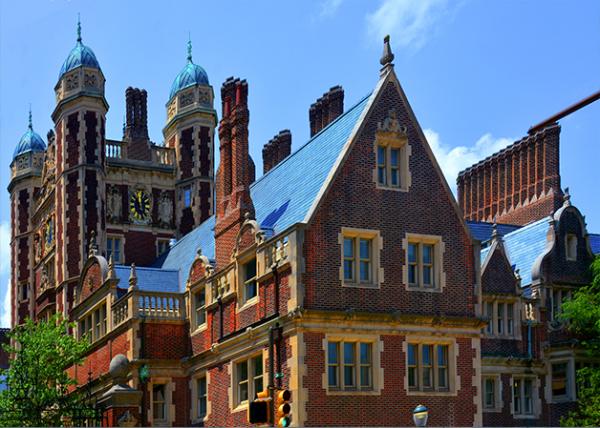2026-07-13_UPenn Quadrangle Dormitories, Showcasing Collegiate Gothic Style, Characterized by Brickwork & Steep Roofs0001.jpg
