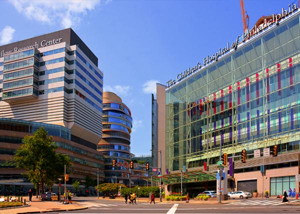 06_2026-07-13_Children's Hospital of Philadelphia, CHOP0001.jpg