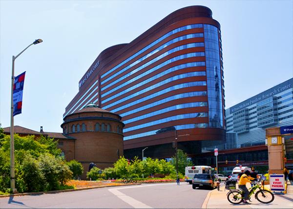 2026-07-13_Penn Medicine_Clifton Ctr for Medical Breakthroughs, Hospital of the Future by  Harrison Rotunda of UPenn Museum of Archaeology & Anthropology0001.jpg