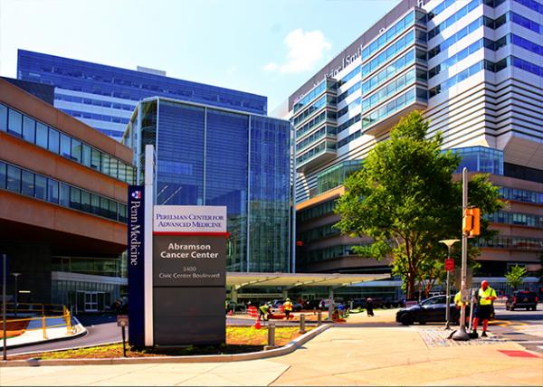 09_2026-07-13_Penn Medicine_Perelman Center for Advanced Medicine0001.jpg