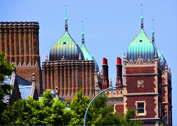 10_2026-07-13_UPenn Quadrangle Dormitories in Collegiate Gothic, Topped w Oxidized Copper Domes0001.jpg