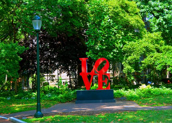 11_2026-07-13_LOVE Park w Sculpture of LOVE by Its Iconic Stacked-letter Pop Artist Robert Indiana in 1976, a Symbol for the City of Brotherly Love0001.jpg