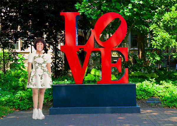 13_2026-07-13_LOVE Park, Symbolizing the Universal Pursuit of Love & Featuring a Distinctly Tilted Letter O-10001.jpg