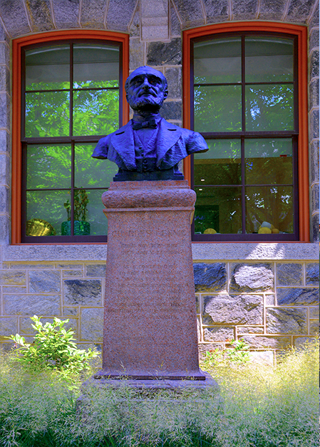 18_2026-07-13_UPenn_Mütter Museum w CHarles Byrne, the Irish Giant @ a Major Penn Emergency Department0001.jpg
