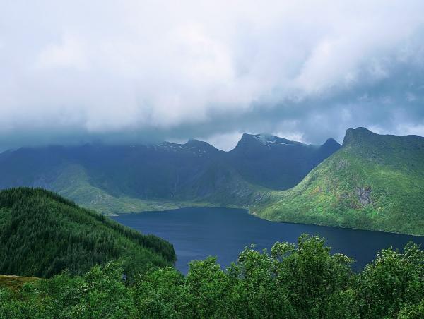 1785515425250082.jpg lake.jpg