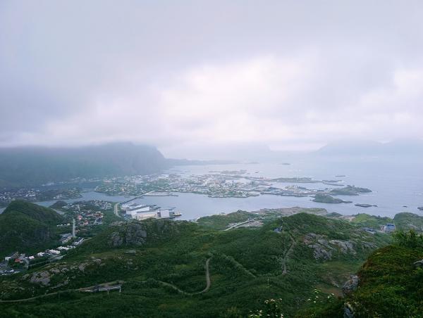 1785515462997684.jpg hiking 4.jpg