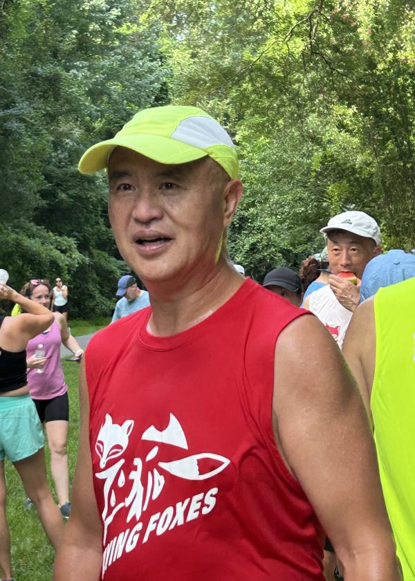 1785531762269166.jpg mmexport1785434009327 (自定义).jpg