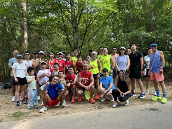 1785533570819686.jpg mmexport1785433635213 (自定义) (自定义).jpg