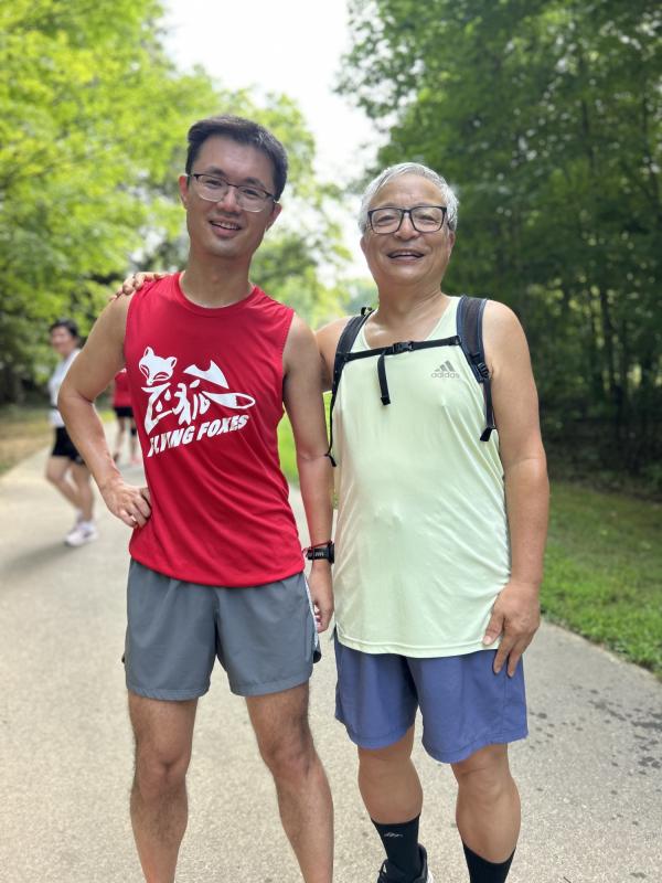 1785533774243808.jpg mmexport1785434123789 (自定义).jpg