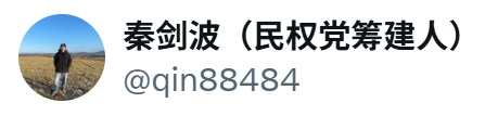1785536831225923.png image.png