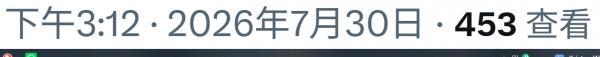 1785536900672522.png image.png