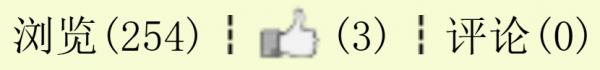 1785538091348033.png image.png