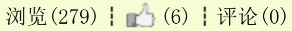 1785538304942470.png image.png