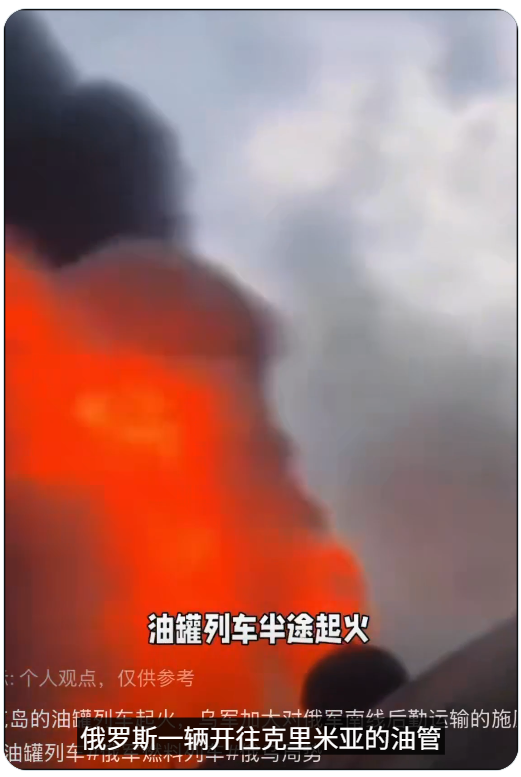 1785540126131210.png image.png