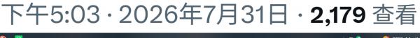 1785540163992761.png image.png