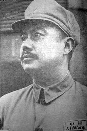 1785552674358013.jpg Yao_Jieshi.jpg