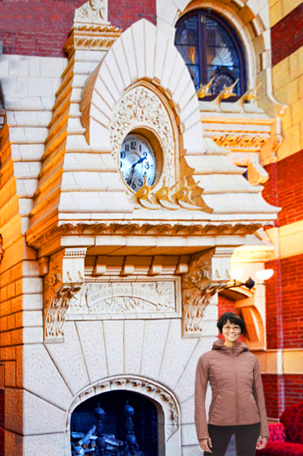 21_2021-12-19_Fisher Fine Arts Library_Fireplace-10001.jpg