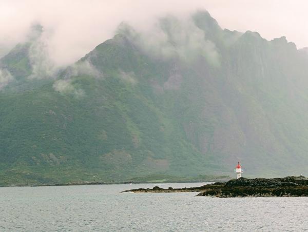 1785589380188537.jpg Fjord T6.jpg
