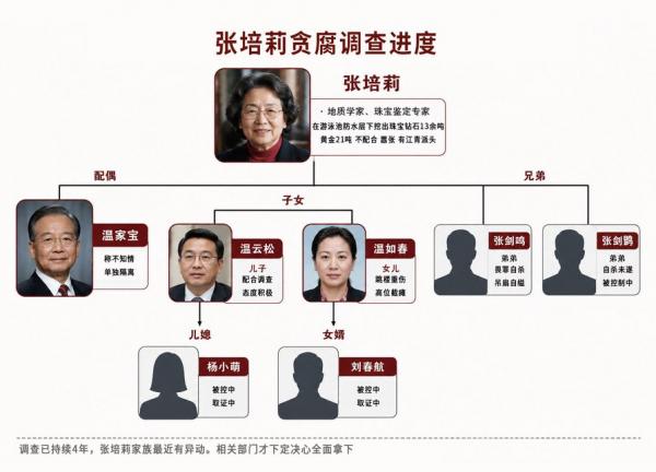 1785601935917210.png 温家宝家族被查.png