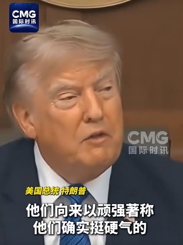 1785607010314745.jpg