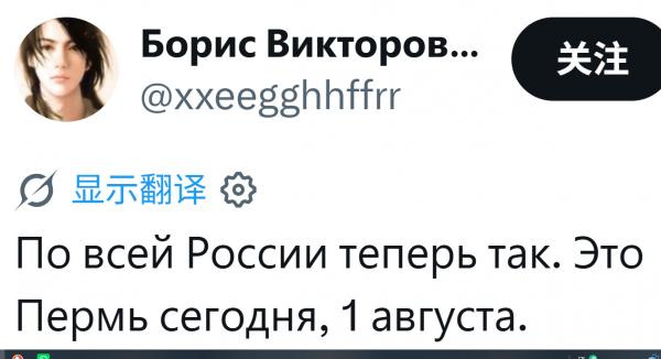 1785633152897453.png image.png