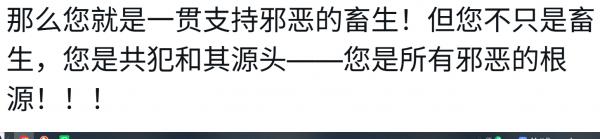 1785633427312426.png image.png