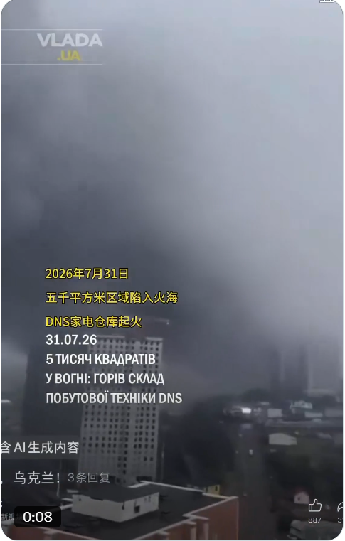 1785636534681216.png image.png