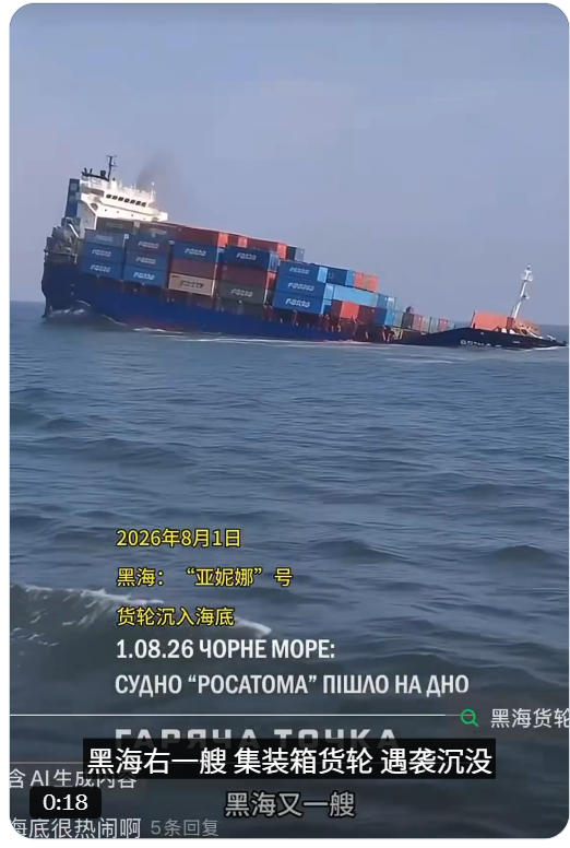1785637251793490.png image.png