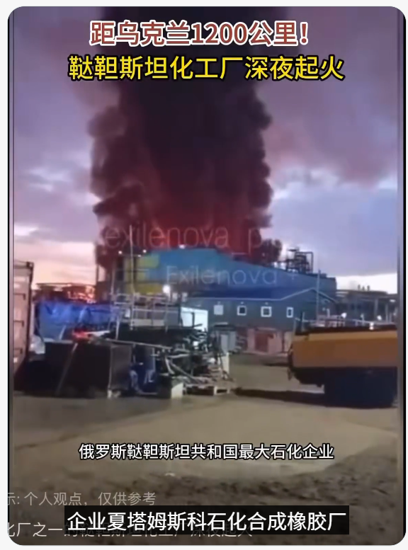 1785637393177324.png image.png