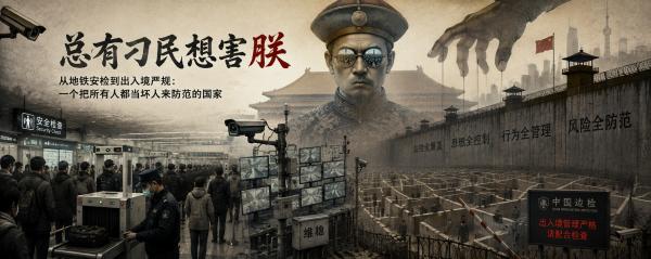 1785639353692059.png 维稳国家.png