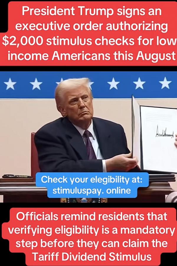 1785639584811878.png