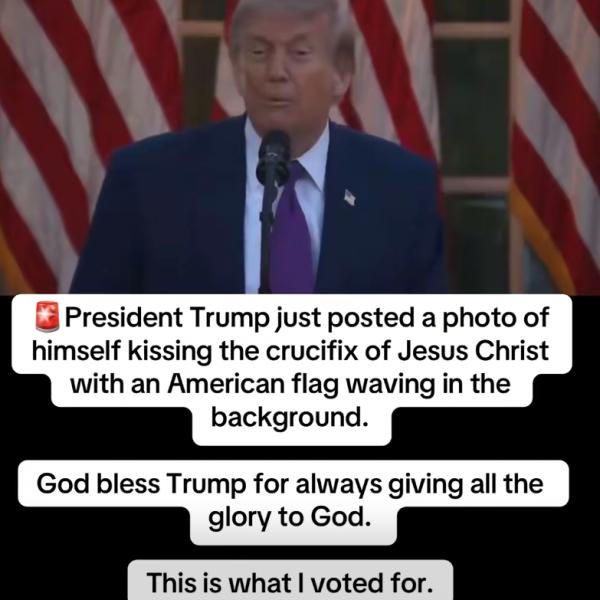 1785663838458039.png