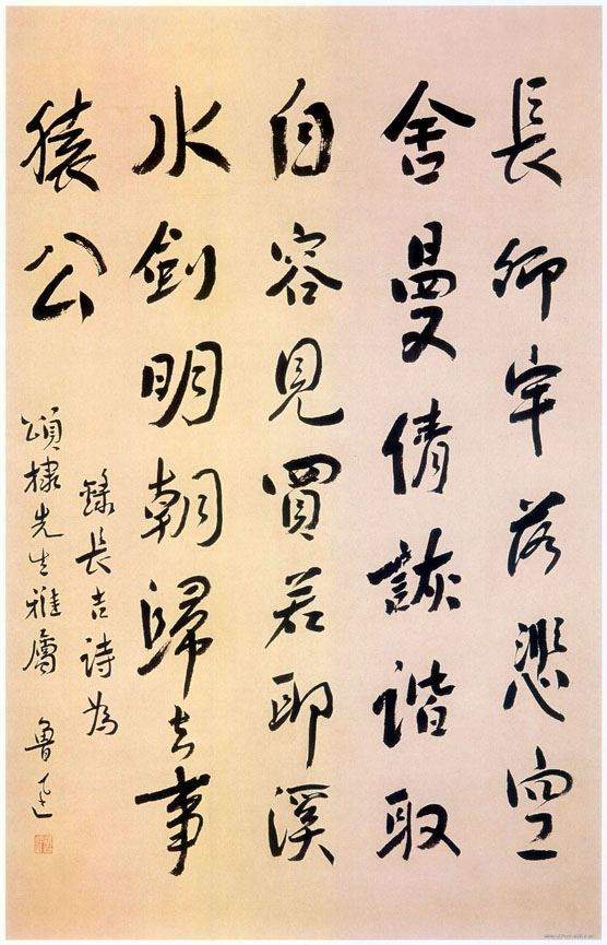 1785667647826738.jpg 402.jpg