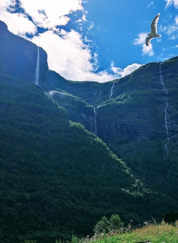 1785670503804156.jpg bergen waterfall4.jpg