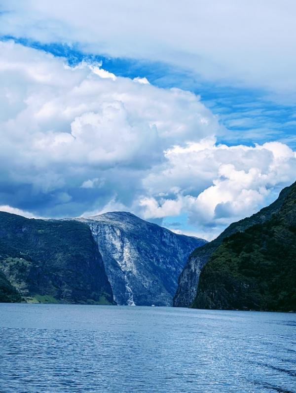 1785670547590062.jpg fjord N.jpg
