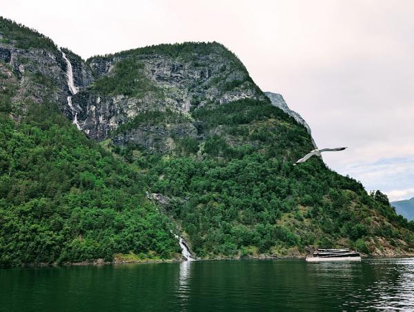 1785670586715984.jpg bergenwaterfall4.jpg