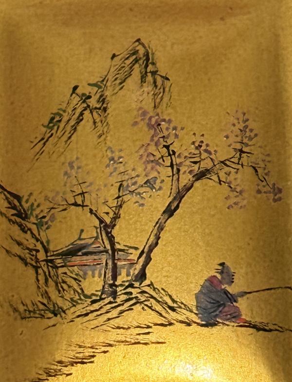 IMG_6779.jpeg