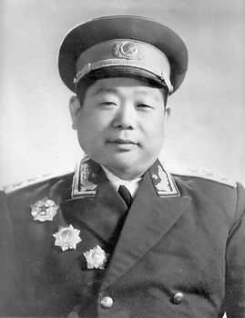 1785690961181723.jpg Chenxillian.jpg