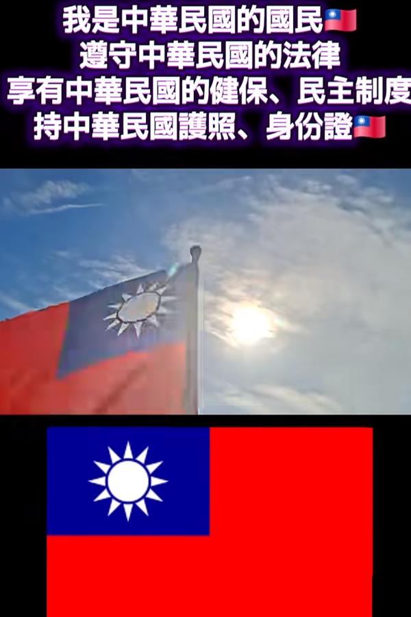 IMG_1568.png