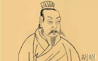 1785700680959137.png image (2).png
