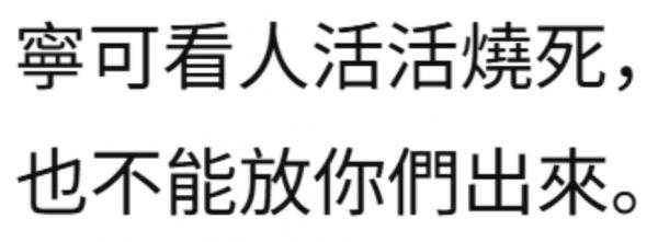 1785707307695243.png image.png
