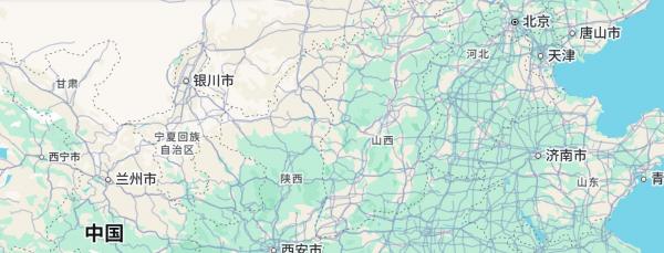 1785708302915736.jpg 屏幕截图 2026-07-30 165454.jpg