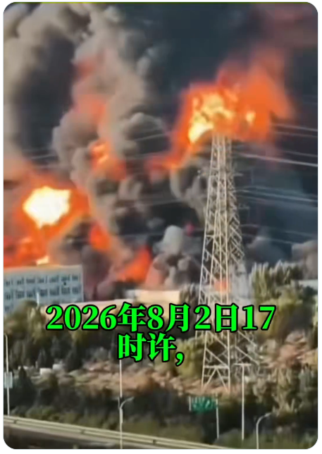1785716829774766.png image.png