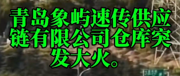 1785716960398974.png image.png