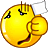 财迷 财迷