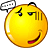 解释 解释