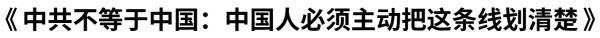 1785718249941852.png image.png