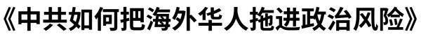 1785718300527860.png image.png